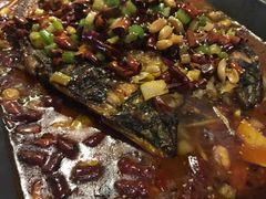 -辣猫龙虾(马泉营店)