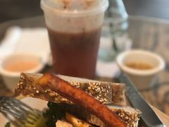 -gaga(深圳南山益田假日广场店)