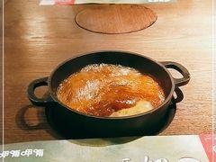 -呷哺呷哺(龙湖瑶海天街店)