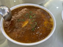 -苏启渔港(云南北路店)