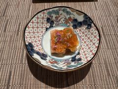 -一阳寿司(麦子街店)