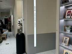 -HIMO海马体照相馆(杭州西溪印象城店)