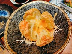 -鸟鹏烧鸟居酒屋(仁恒梦中心店)