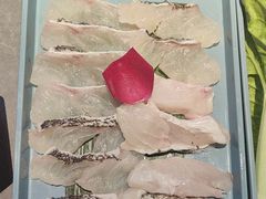 -1718海鲜姿造(苏宁宴请臻选店)