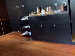 -宽坐·友谊宾馆店