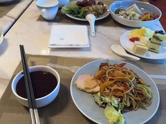 -厦门喜来登酒店