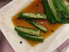-顺风海鲜港(长寿路店)
