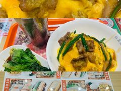 -红荔村肠粉(岗厦店)