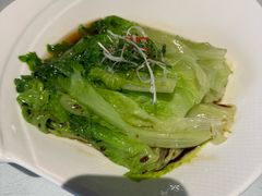 -百饺园(平山道店)