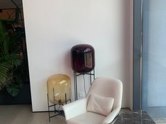 -创典居(槐安店)