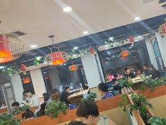-好灶头铁锅炖(万象城店)