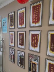 -贝美月子中心(海璟店)