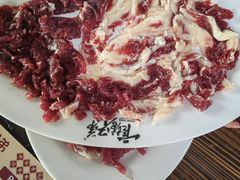 -官塘兄弟·潮汕牛肉店(官塘总店)