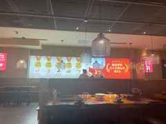 -德香苑脆皮烤鸭·经典(爱融荟城店)