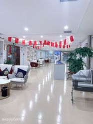 点击看大图 -爱玛家国际母婴月子会所(电力大厦店)