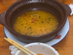 -蓉城阳光推拿馆(青台山路店)