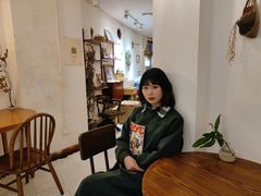-Ginko银子(青龙街店)