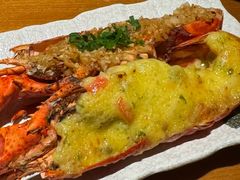 -味见·荣家(亚泰大街店)