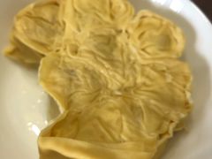 -丁莲芳(红旗路店)