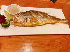 -老村旧煲(江宁金鹰店)