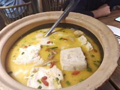 -老阿爸江浙土菜(奥体中心店)