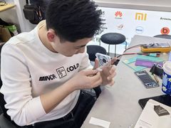 -胜灿苹果华为手机电脑维修回收(徐汇店)