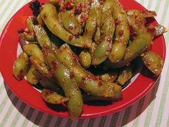 -三毛烧烤·南昌大排档(山姆店)