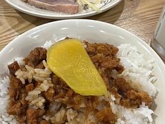 -乡亲鹅肉城(吴江店)