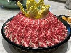 -宴昆山·私房菜(春晖店)