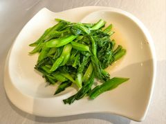 -月福京味斋·烤鸭店·北京菜(鼓楼总店)