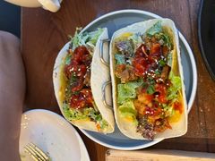 -埠口精酿夜景餐酒吧· BREWPORT BISTRO(长嘉汇重庆之眼店)