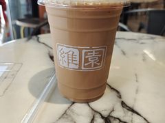 -维園(小梅大街店)