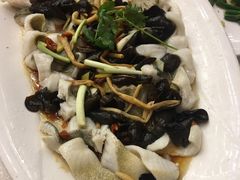 -太子园林酒家