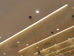 -大师兄·西北小馆(北站缤果空间店)