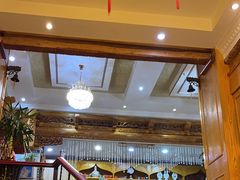 -伊帆食府·青海地方特色美食