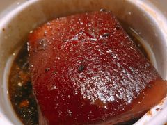 -杭百味·大众精选杭帮菜(西湖音乐喷泉店)