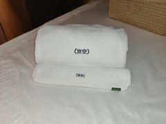 -安屿an·spa(卓悦中心商场店)