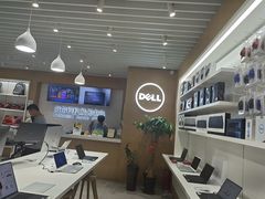 -戴尔DELL电脑官方店·售后维修服务站