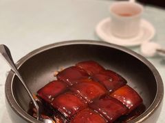 香溢红烧肉-福1088