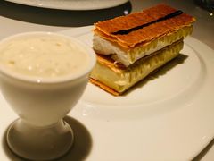 -翡翠36餐厅(浦东香格里拉店)