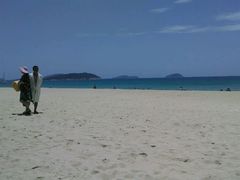 android_upload_pic-三亚亚龙湾红树林度假酒店