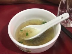 -谢老五跷脚牛肉·非遗传承店