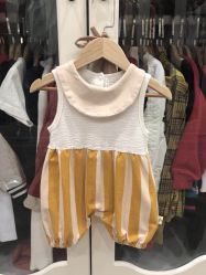 -大连棒棒糖儿童摄影(熊洞街店)