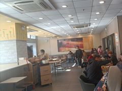 -真功夫(百荣店)