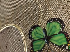 -呷哺呷哺(松江开元店)