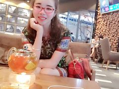 -连城·新天地(福华一路店)