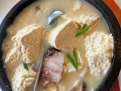 -上海小南国(世博源店)