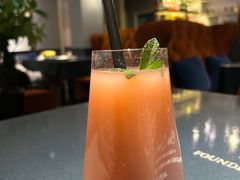 -吱咖啡西式简餐
