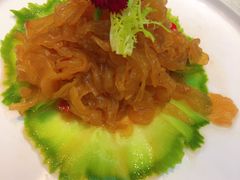 -上地宴·中关村的会客厅(清河高铁站店)