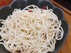 -亮亮烧烤(万松园店)